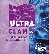 Fauna Marin Ultra Clam 250ml
