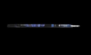 Giesemann T5 Actinic Blue 24W new