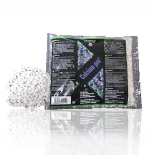 GroTech Calcium Pro 1000g bag