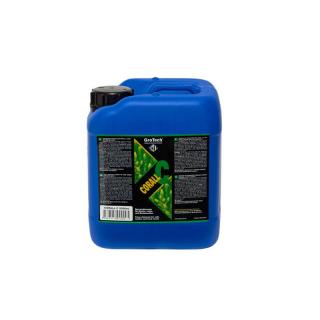 GroTech Corall C 5000ml