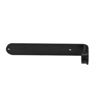 Kessil 90° Gooseneck Bracket  -  wspornik do mocowania Gooseneck