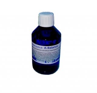 Korallen-Zucht A - Balance 500ml