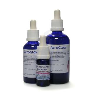 Korallen-Zucht AcroGlow 100ml