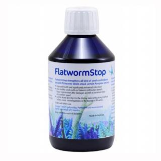 Korallen-Zucht Flatworm Stop 1000ml