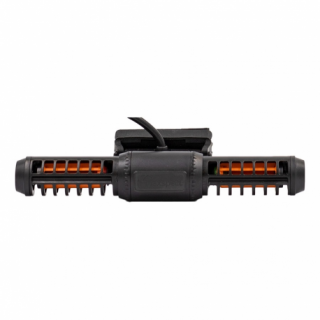 Maxspect JUMP Gyre MJ-GF2K 7000l/h