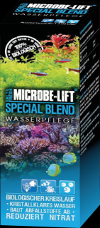 Microbe-lift Special Blend 118ml