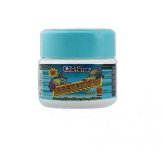 Ocean Nutrition Community Formula Crumbles 75gr