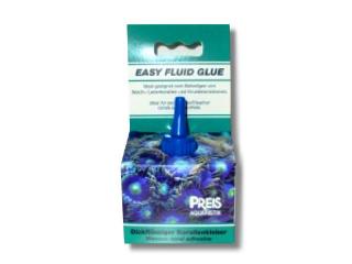 Preis Easy Fluid Glue - klej