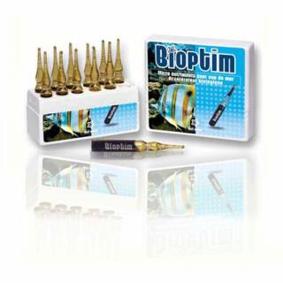 Prodibio Bioptim 30 amp