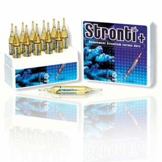 Prodibio Stronti+ 30 amp