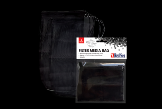 Red Sea Media Bag 1000ml