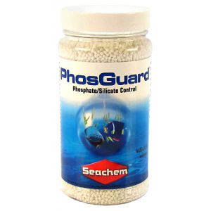 Seachem PhosGuard 100ml