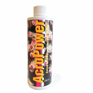 TLF AcroPower 1000ml