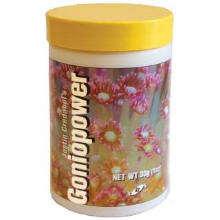 TLF GonioPower 30g