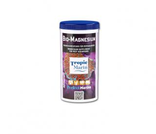 Tropic Marin Bio Magnesium 1,5kg