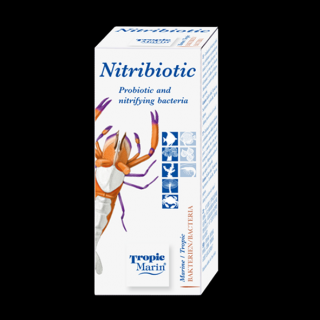 Tropic Marin Nitribiotic 25ml