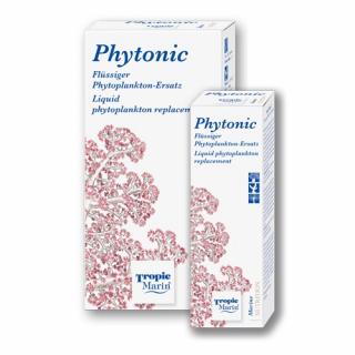 Tropic Marin Phytonic 200ml