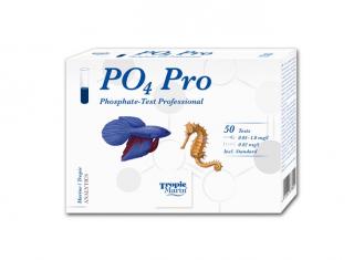 Tropic Marin PO4 Pro test