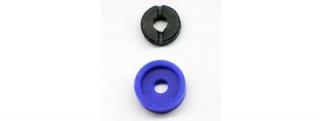 Tunze 3005.740 bushing and att. disk