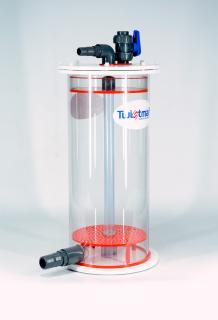 Twistman BIO-R-200 Bioreaktor