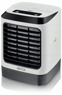 HOFFEN LF001 Klimator Biurkowy 2w1 nawilżacz USB