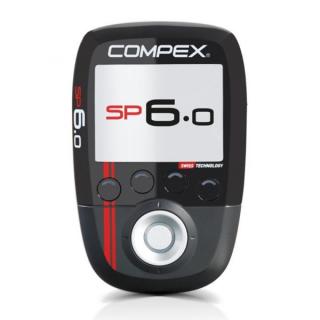 COMPEX 6.0