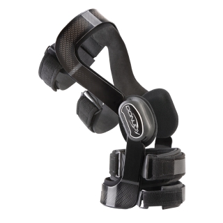 FULLFORCE ZEGAR FOURCEPOINT