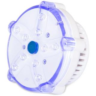 Lampa LED do SPA Jacuzzi BESTWAY