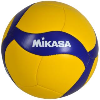 Piłka do Siatkówki MIKASA V450W