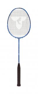 Rakieta do Badmintona TALBOT TORRO Isoforce 411.8