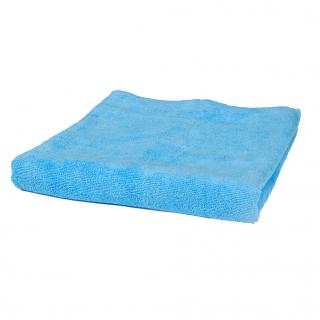 Ręcznik Wielofunkcyjny KingCamp 120 x 60 cm - niebieski