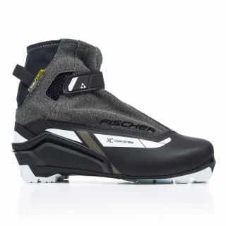 Buty biegowe damskie Fischer XC Comfort Pro WS