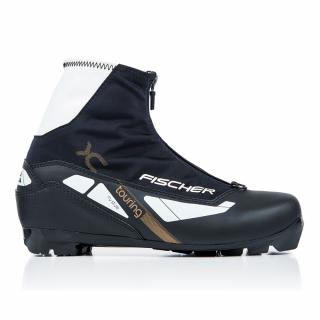 Buty biegowe damskie Fischer XC Touring My Style OEM