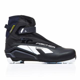 Buty biegowe Fischer XC Comfort Pro