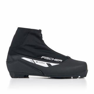 Buty biegowe Fischer XC Touring 2025