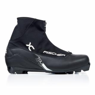 Buty biegowe Fischer XC Touring