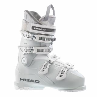 Buty narciarskie damskie Head Edge LYT 65 W HV Gray 2025