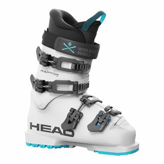 Buty narciarskie dziecięce Head Raptor 70 JR 2025