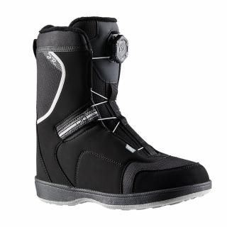 Buty snowboardowe dziecięce Head JR Boa 2025