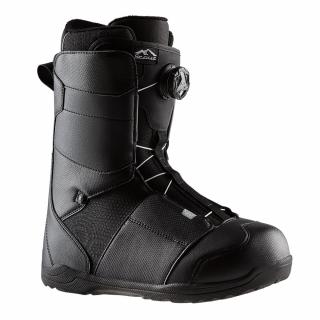 Buty snowboardowe Head Scout Lyt Boa Colier 2025