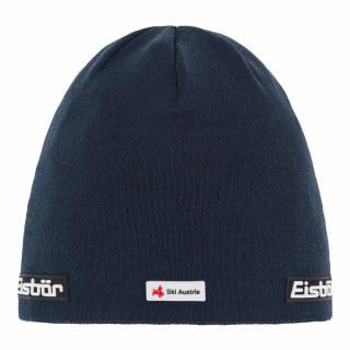 Czapka Eisbar Ogle OS SKA Dark Cobalt 2025