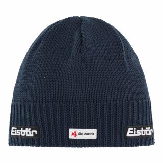 Czapka Eisbar Trop XL SKA Dark Cobalt 2025