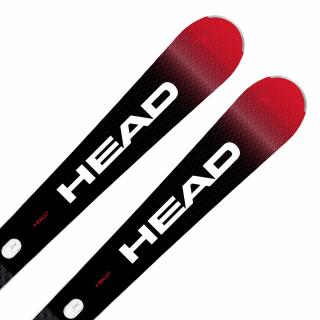 Narty Head Supershape E-Rally 2025 + PRD 12 GW