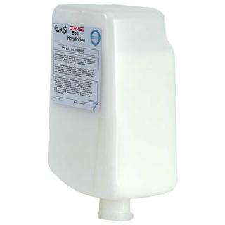 Krem do rąk pielęgnacyjny 0.5 litra CWS Hygiene