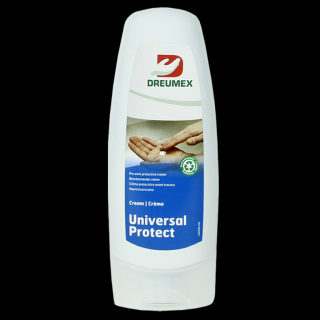 Krem ochronny do rąk Dreumex Universal Protect 250 ml