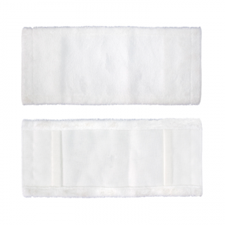 Mop kieszeniowy z mikrofibry 40 × 13cm