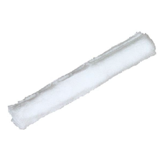 Myjka do szyb 45 cm