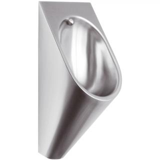 Pisuar wiszący wandaloodporny HEAVY DUTY 313 × 734 × 342 mm KWC