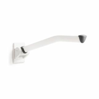Poręcz toaletowa Etac Rex 70 cm