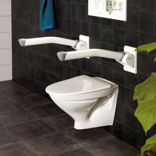 Poręcz toaletowa Etac Rex 85 cm